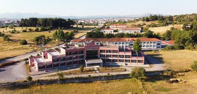 DIT Tripoli 23