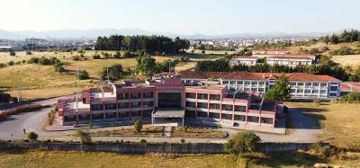 DIT Tripoli 16