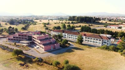 DIT Tripoli 26