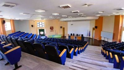DIT Tripoli 8