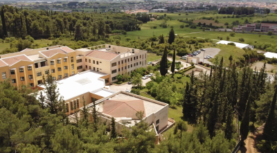 DIT Tripoli 11