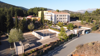 DIT Tripoli 20