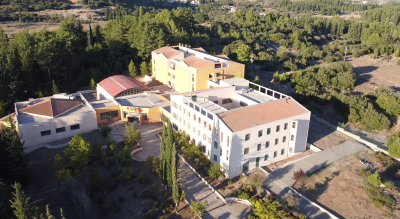 DIT Tripoli 24