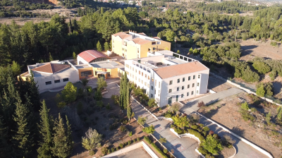 DIT Tripoli 3