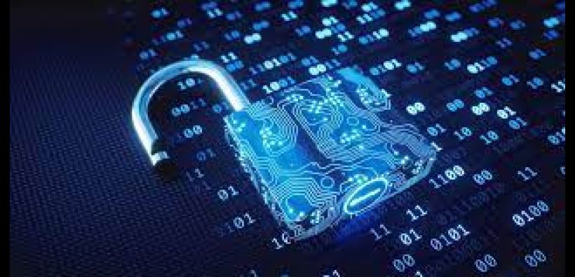 Cybersecurity and AI