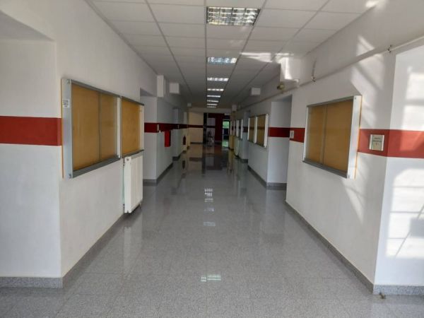 Digital Systems Department, Sparta, Greece 10