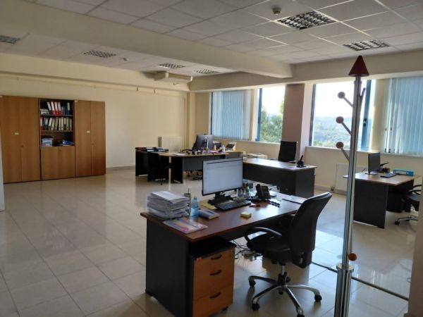 Digital Systems Department, Sparta, Greece 3