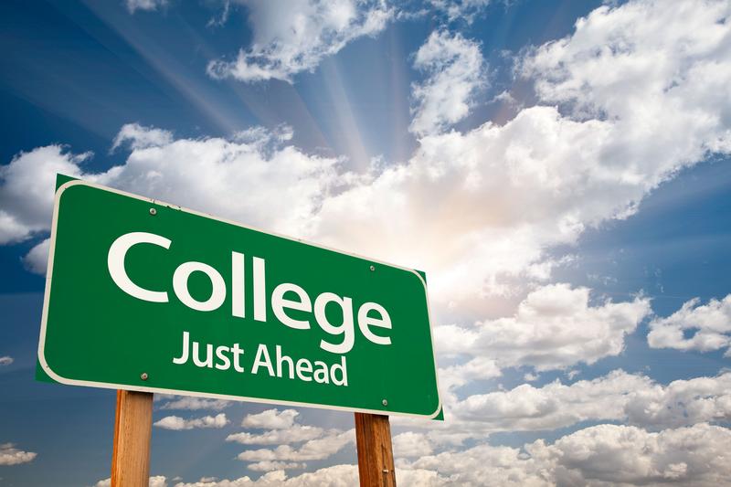 After You've Applied