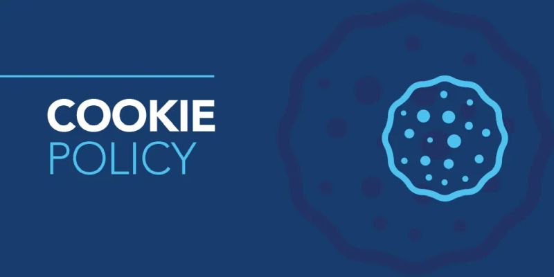 IDS Cookie Policy