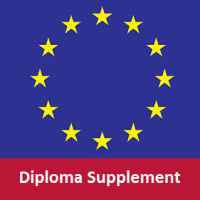 Diploma Supplement Logo