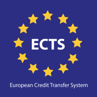 European Credit Transfer and Accumulation System Logo