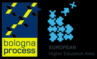 European Higher Education Area Logo