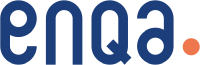 European Association for Quality Assurance in Higher Education Logo
