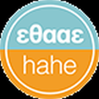 Hellenic Higher Education Authority Logo
