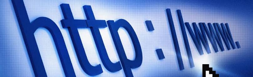 Useful Links Banner