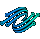 Intelligent Digital Systems