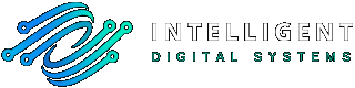 Intelligent Digital Systems